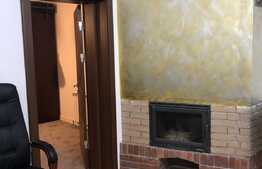 Casa la curte comuna, 105 mp utili, Timisoara!