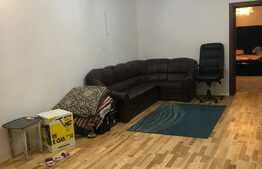 Casa la curte comuna, 105 mp utili, Timisoara!