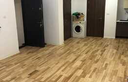 Casa la curte comuna, 105 mp utili, Timisoara!