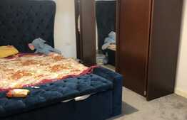 Casa la curte comuna, 105 mp utili, Timisoara!