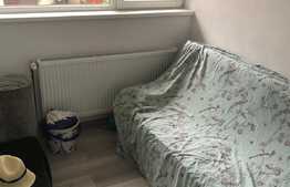 Casa la curte comuna, 105 mp utili, Timisoara!