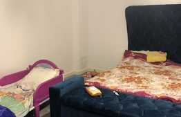 Casa la curte comuna, 105 mp utili, Timisoara!