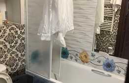 Casa la curte comuna, 105 mp utili, Timisoara!