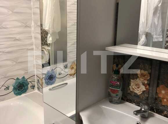 Casa de vânzare 3 camere Iosefin - 73309CV | BLITZ Timișoara | Poza9