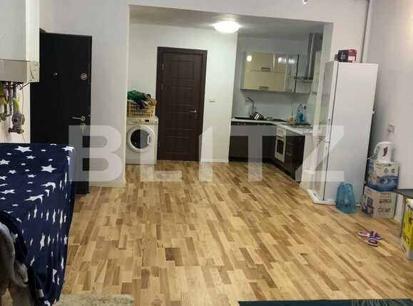 Casa de vânzare 3 camere Iosefin - 73309CV | BLITZ Timișoara | Poza2