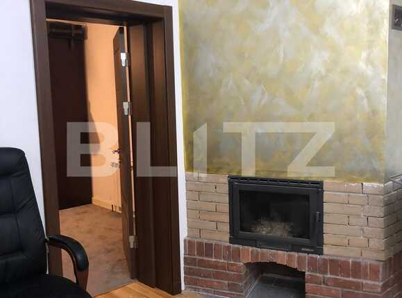Casa de vânzare 3 camere Iosefin - 73309CV | BLITZ Timișoara | Poza5