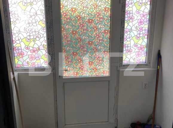 Casa de vânzare 3 camere Iosefin - 73309CV | BLITZ Timișoara | Poza12