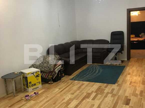 Casa de vânzare 3 camere Iosefin - 73309CV | BLITZ Timișoara | Poza3