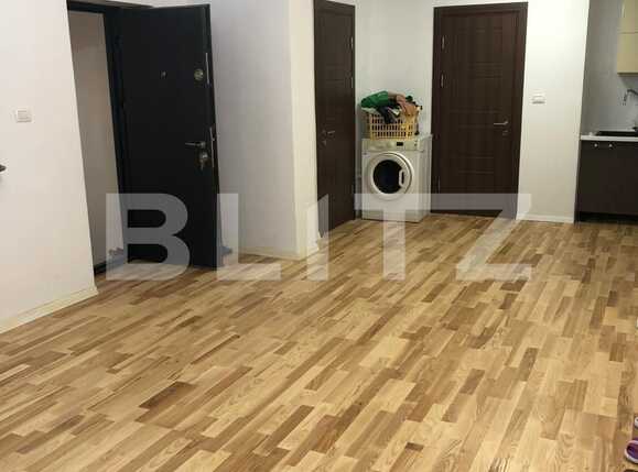 Casa de vânzare 3 camere Iosefin - 73309CV | BLITZ Timișoara | Poza4