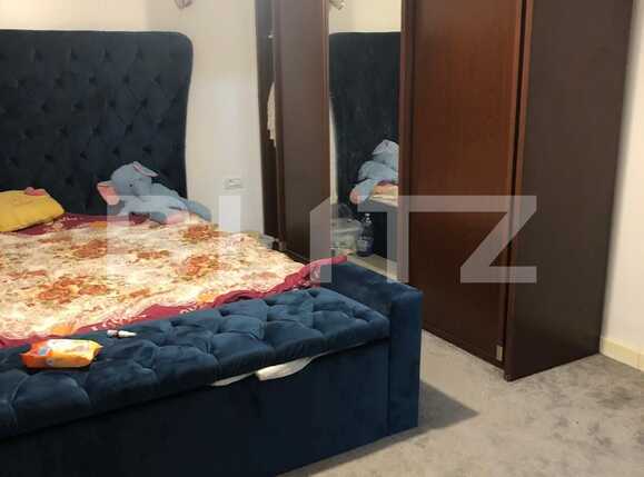 Casa de vânzare 3 camere Iosefin - 73309CV | BLITZ Timișoara | Poza6