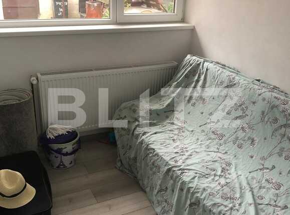 Casa de vânzare 3 camere Iosefin - 73309CV | BLITZ Timișoara | Poza11