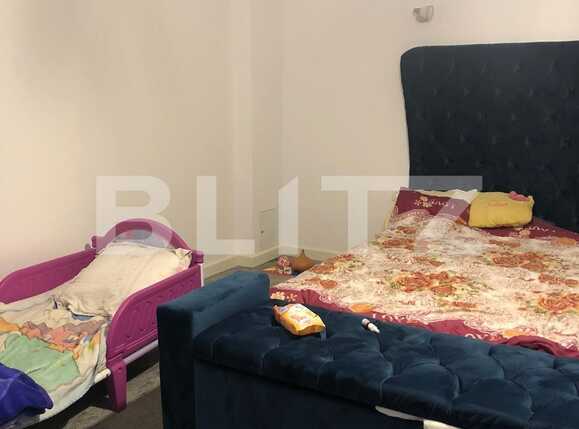 Casa de vânzare 3 camere Iosefin - 73309CV | BLITZ Timișoara | Poza8