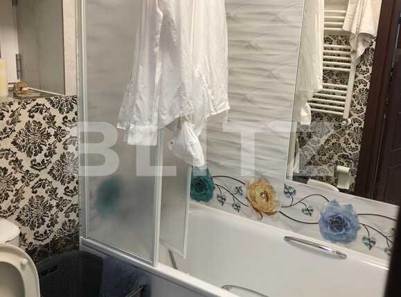 Casa de vânzare 3 camere Iosefin - 73309CV | BLITZ Timișoara | Poza10