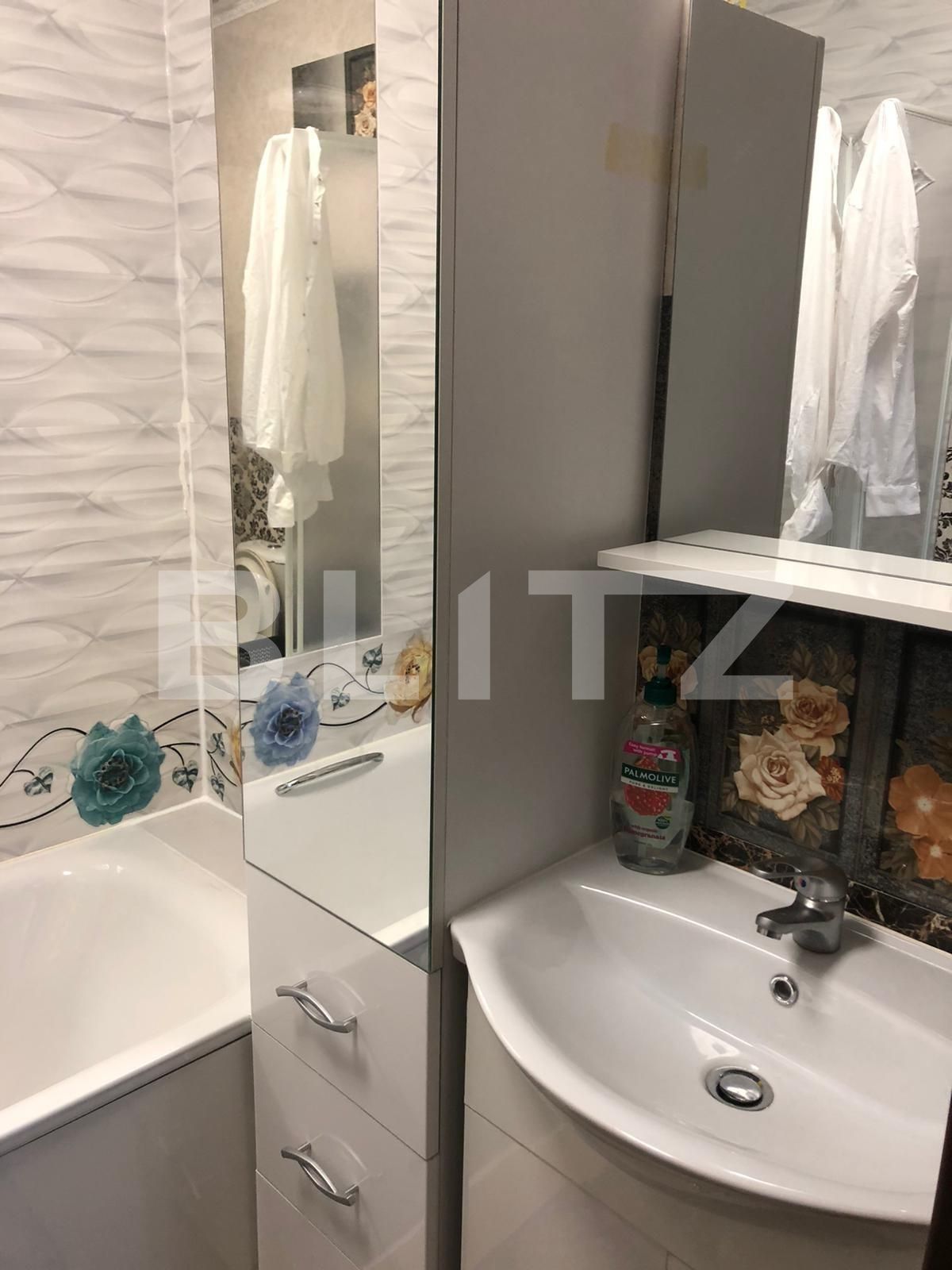 Casa de vânzare 3 camere Iosefin - 73309CV | BLITZ Timișoara | Poza9