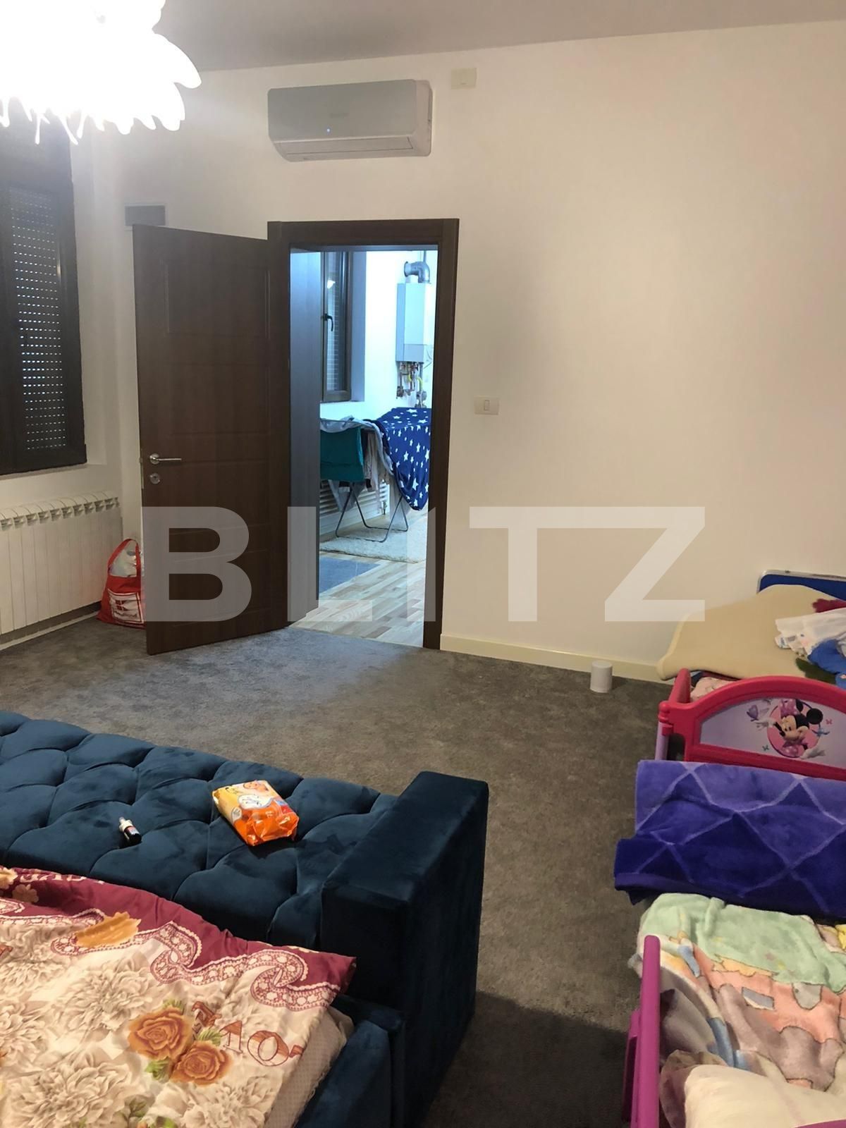 Casa de vânzare 3 camere Iosefin - 73309CV | BLITZ Timișoara | Poza7