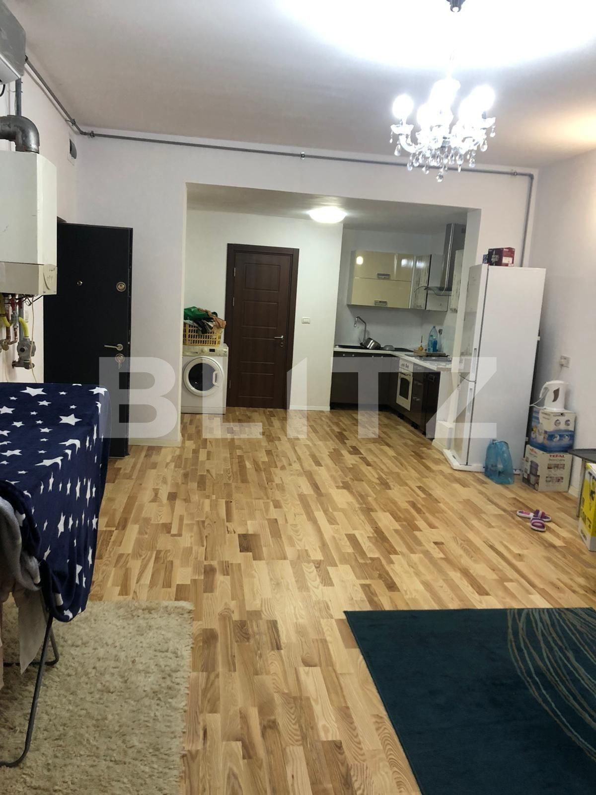 Casa de vânzare 3 camere Iosefin - 73309CV | BLITZ Timișoara | Poza2