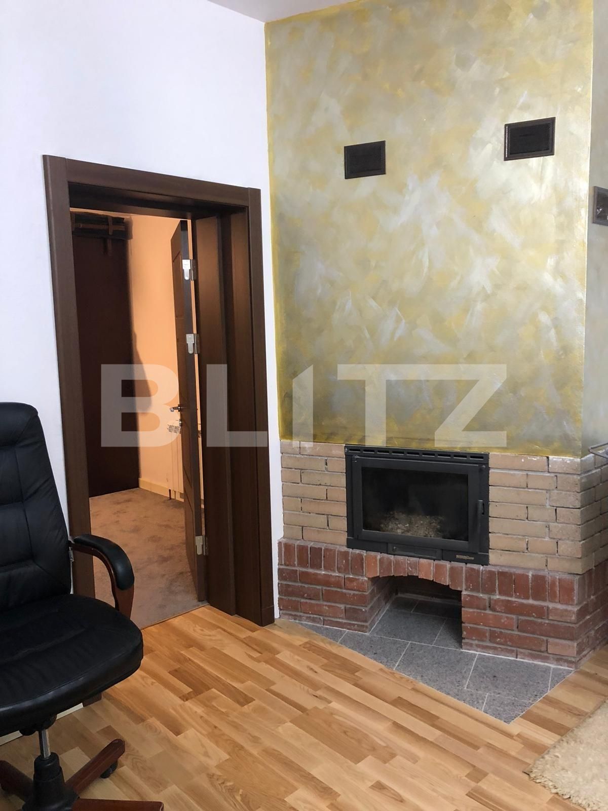 Casa de vânzare 3 camere Iosefin - 73309CV | BLITZ Timișoara | Poza5