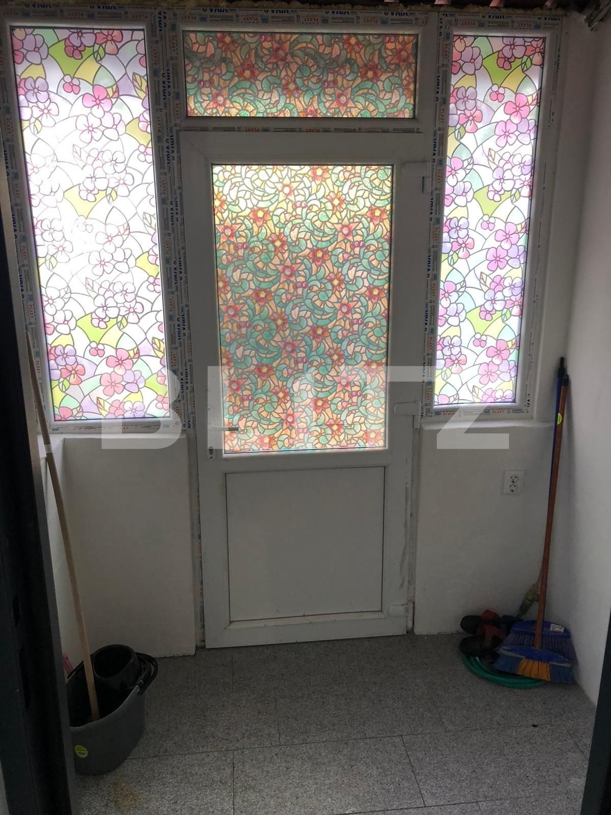 Casa de vânzare 3 camere Iosefin - 73309CV | BLITZ Timișoara | Poza12