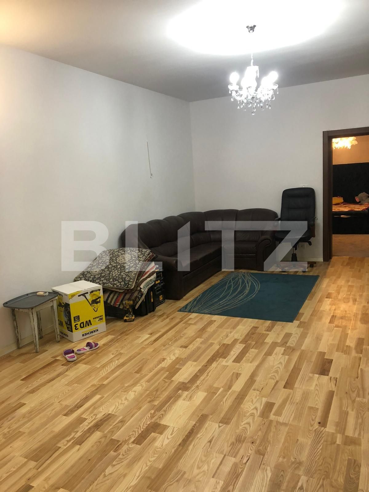 Casa de vânzare 3 camere Iosefin - 73309CV | BLITZ Timișoara | Poza3