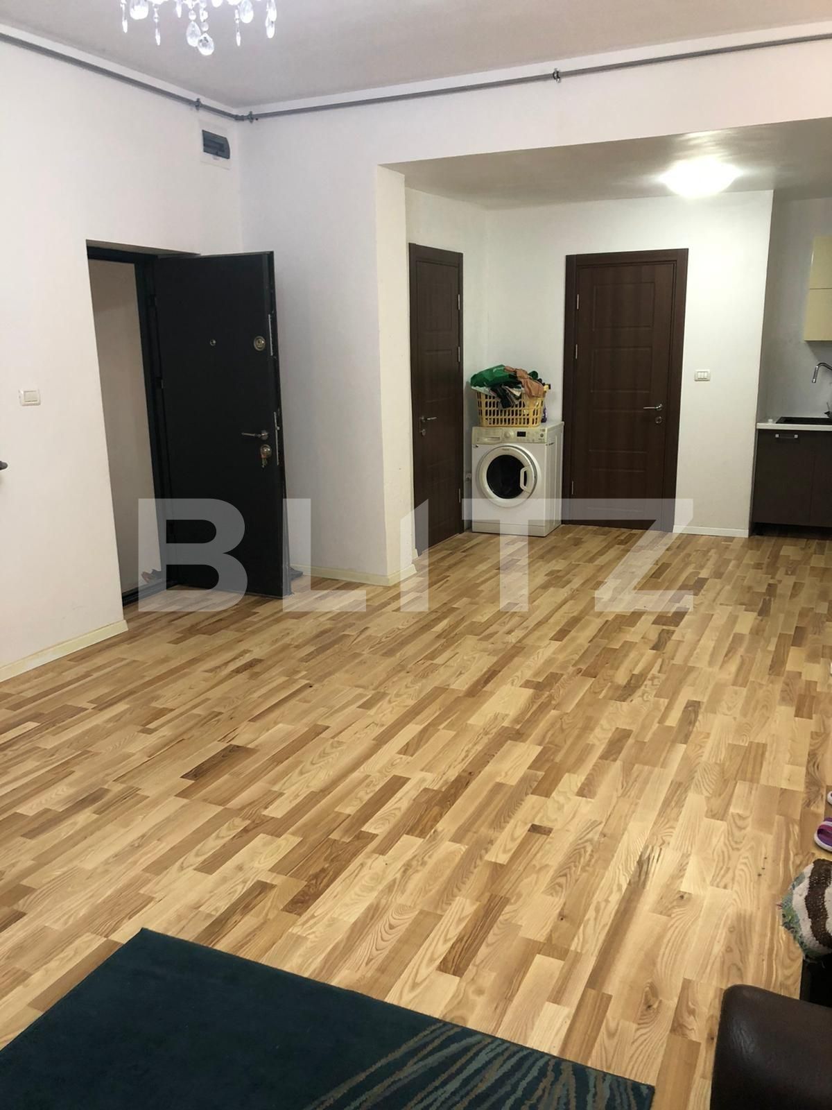 Casa de vânzare 3 camere Iosefin - 73309CV | BLITZ Timișoara | Poza4