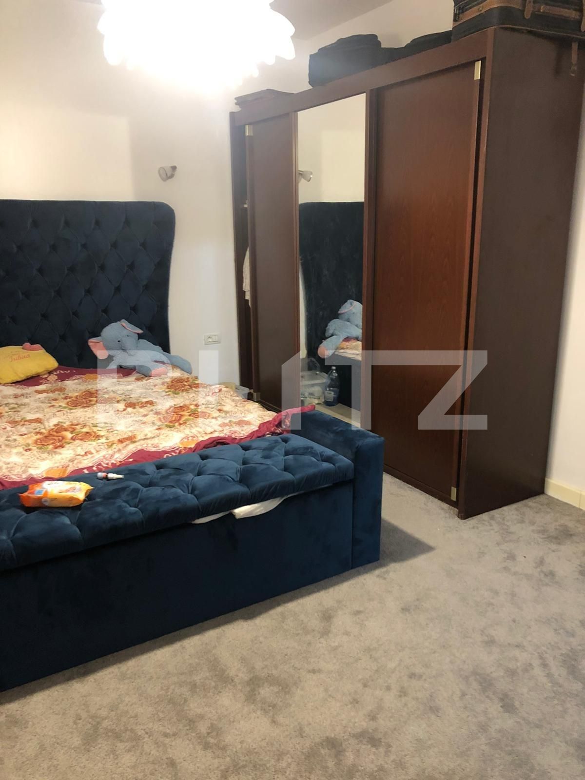 Casa de vânzare 3 camere Iosefin - 73309CV | BLITZ Timișoara | Poza6