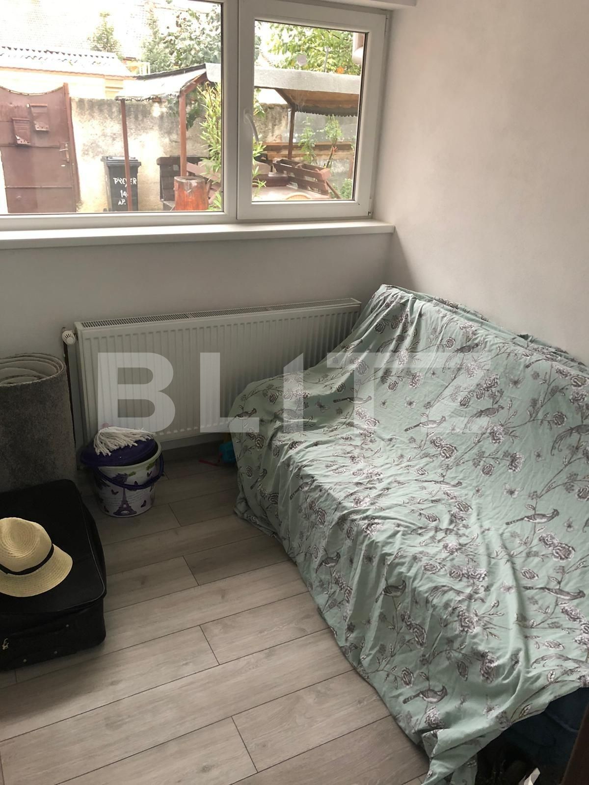 Casa de vânzare 3 camere Iosefin - 73309CV | BLITZ Timișoara | Poza11