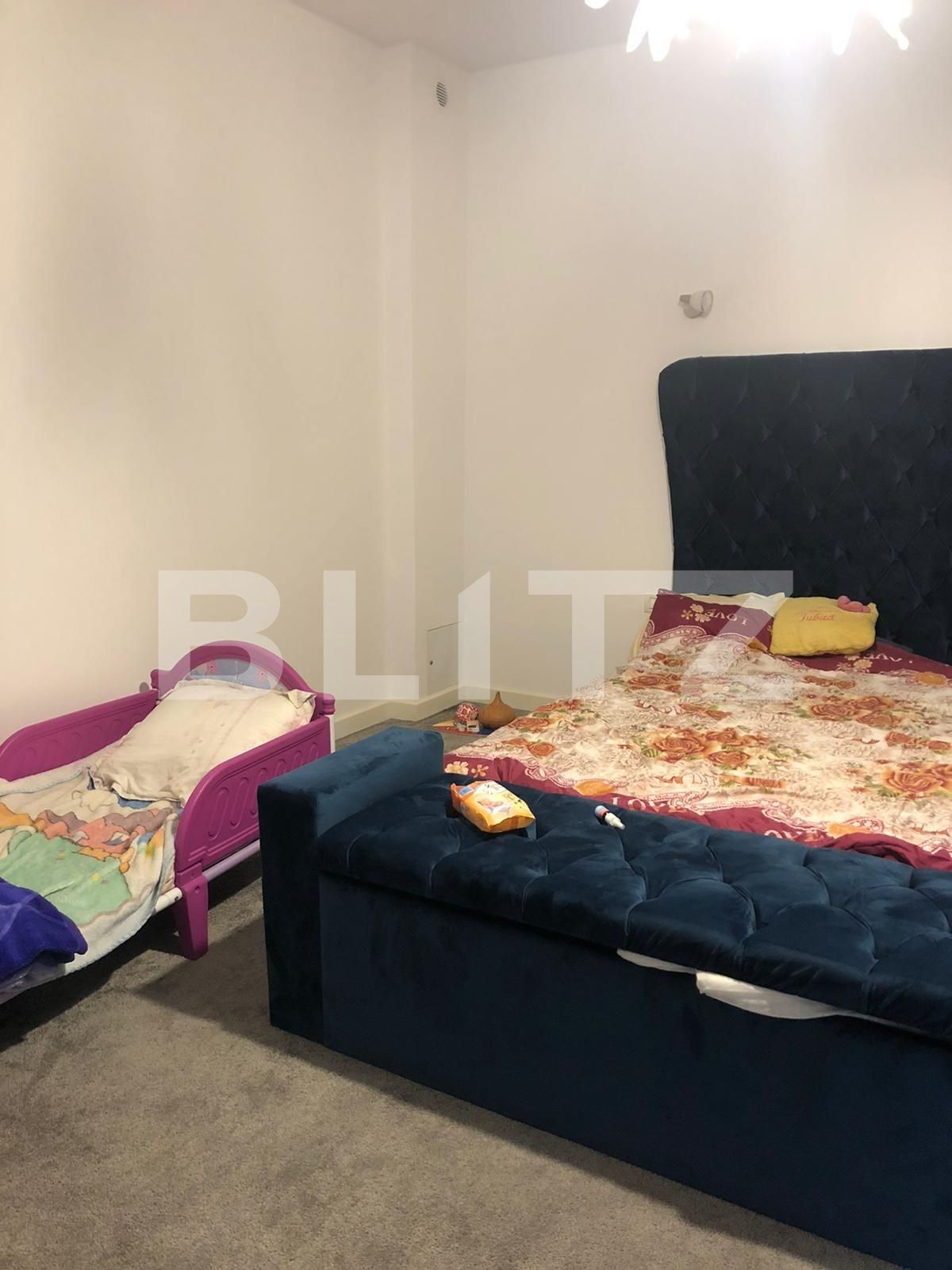 Casa de vânzare 3 camere Iosefin - 73309CV | BLITZ Timișoara | Poza8