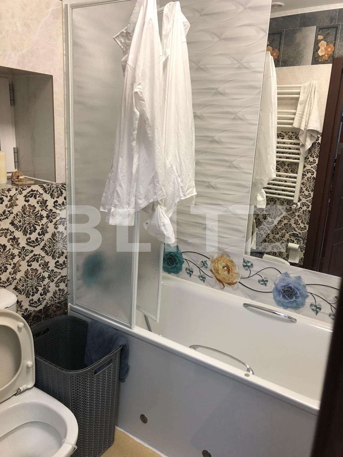 Casa de vânzare 3 camere Iosefin - 73309CV | BLITZ Timișoara | Poza10