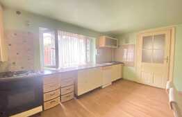 0portunitate, casa de vanzare, pret mic pentru 187 mp in zona Sagului din Timisoara! 