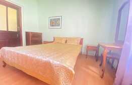 0portunitate, casa de vanzare, pret mic pentru 187 mp in zona Sagului din Timisoara! 