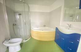 0portunitate, casa de vanzare, pret mic pentru 187 mp in zona Sagului din Timisoara! 