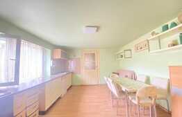 0portunitate, casa de vanzare, pret mic pentru 187 mp in zona Sagului din Timisoara! 