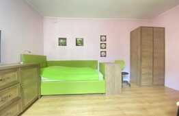 0portunitate, casa de vanzare, pret mic pentru 187 mp in zona Sagului din Timisoara! 