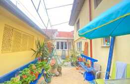 0portunitate, casa de vanzare, pret mic pentru 187 mp in zona Sagului din Timisoara! 