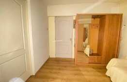 0portunitate, casa de vanzare, pret mic pentru 187 mp in zona Sagului din Timisoara! 