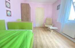 0portunitate, casa de vanzare, pret mic pentru 187 mp in zona Sagului din Timisoara! 