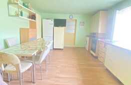 0portunitate, casa de vanzare, pret mic pentru 187 mp in zona Sagului din Timisoara! 