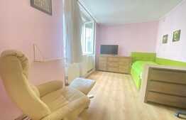 0portunitate, casa de vanzare, pret mic pentru 187 mp in zona Sagului din Timisoara! 