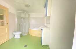 0portunitate, casa de vanzare, pret mic pentru 187 mp in zona Sagului din Timisoara! 