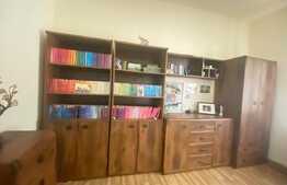 0portunitate, casa de vanzare, pret mic pentru 187 mp in zona Sagului din Timisoara! 