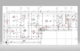 0portunitate, casa de vanzare, pret mic pentru 187 mp in zona Sagului din Timisoara! 
