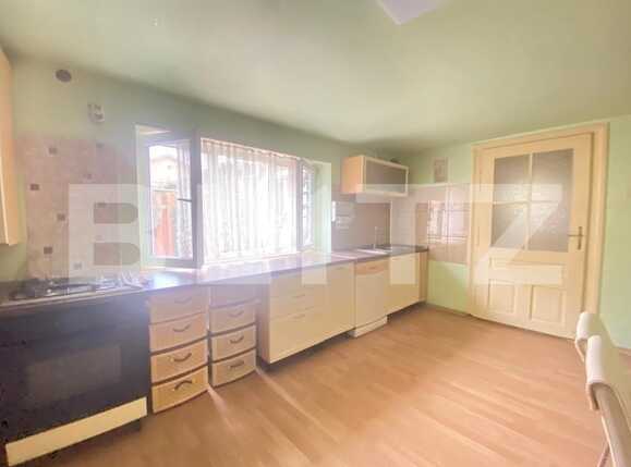 Casa de vânzare 3 camere Fratelia - 73319CV | BLITZ Timișoara | Poza3