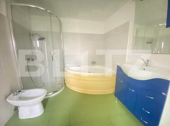 Casa de vânzare 3 camere Fratelia - 73319CV | BLITZ Timișoara | Poza13