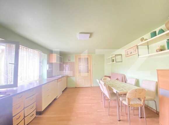 Casa de vânzare 3 camere Fratelia - 73319CV | BLITZ Timișoara | Poza4