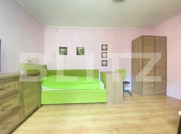 Casa de vânzare 3 camere Fratelia - 73319CV | BLITZ Timișoara | Poza7