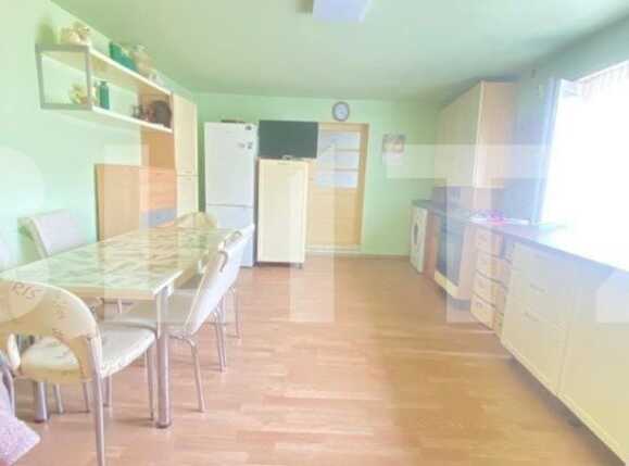 Casa de vânzare 3 camere Fratelia - 73319CV | BLITZ Timișoara | Poza5