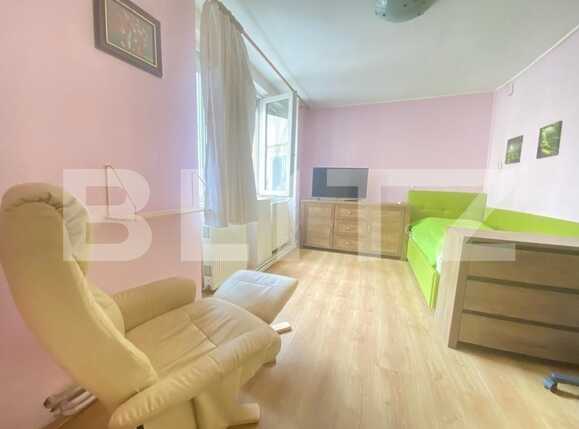 Casa de vânzare 3 camere Fratelia - 73319CV | BLITZ Timișoara | Poza6