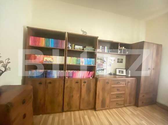 Casa de vânzare 3 camere Fratelia - 73319CV | BLITZ Timișoara | Poza10