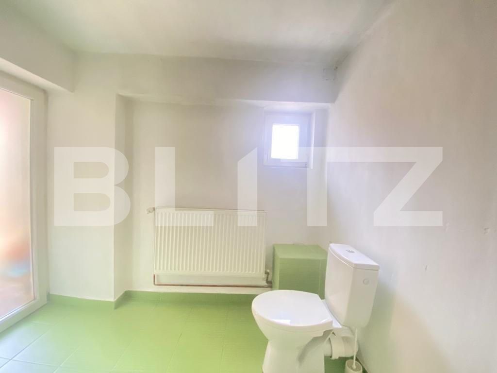 Casa de vânzare 3 camere Fratelia - 73319CV | BLITZ Timișoara | Poza12