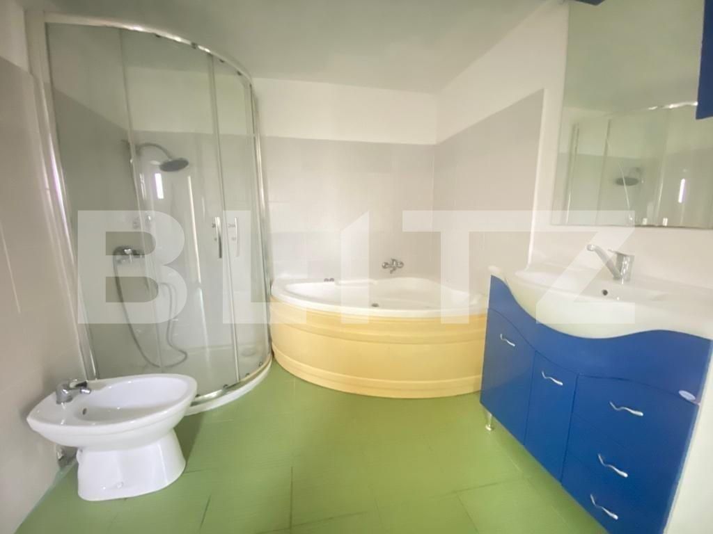 Casa de vânzare 3 camere Fratelia - 73319CV | BLITZ Timișoara | Poza13